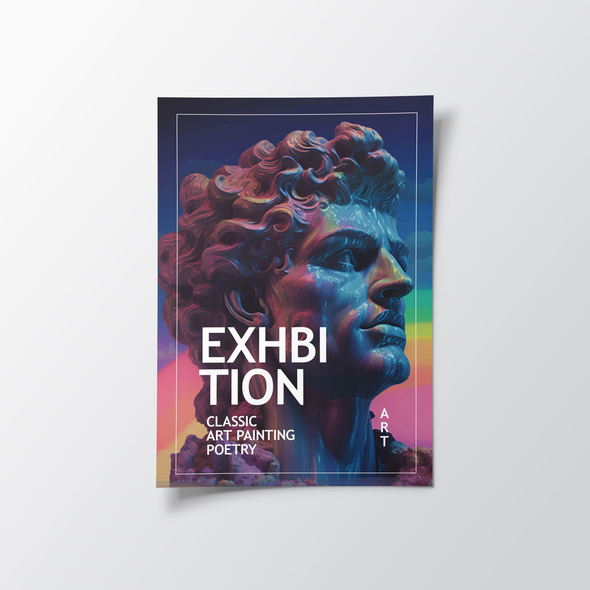 poster-mockup_04